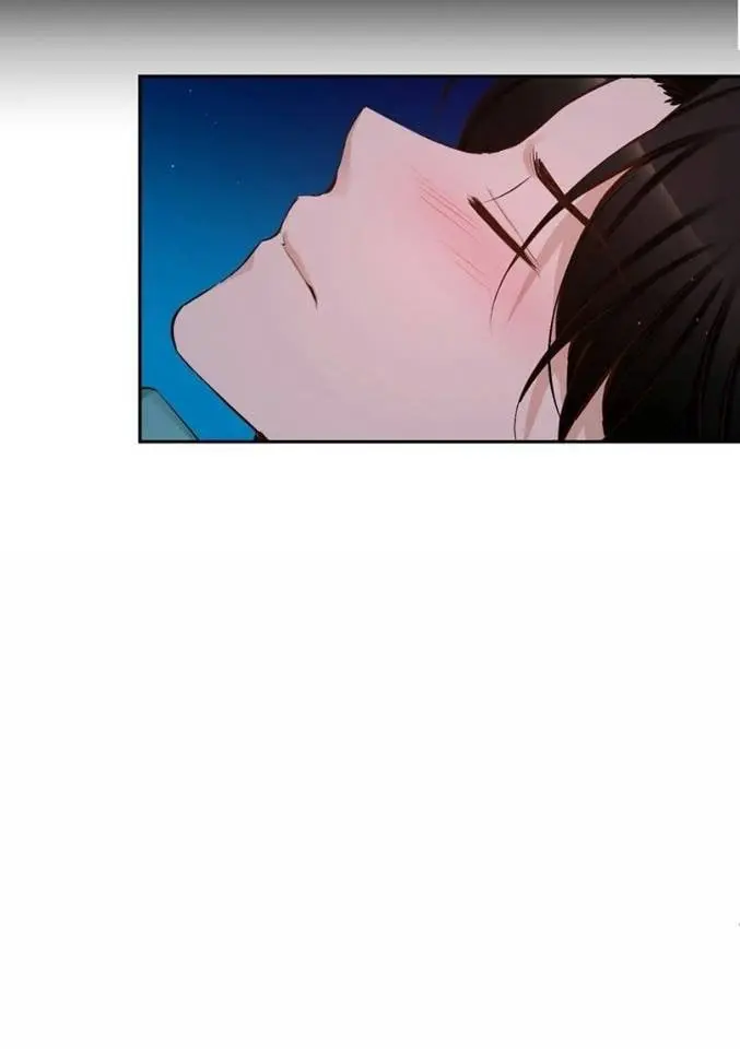 A Guy Like You – Capítulo 45 Yaoi – Página 79