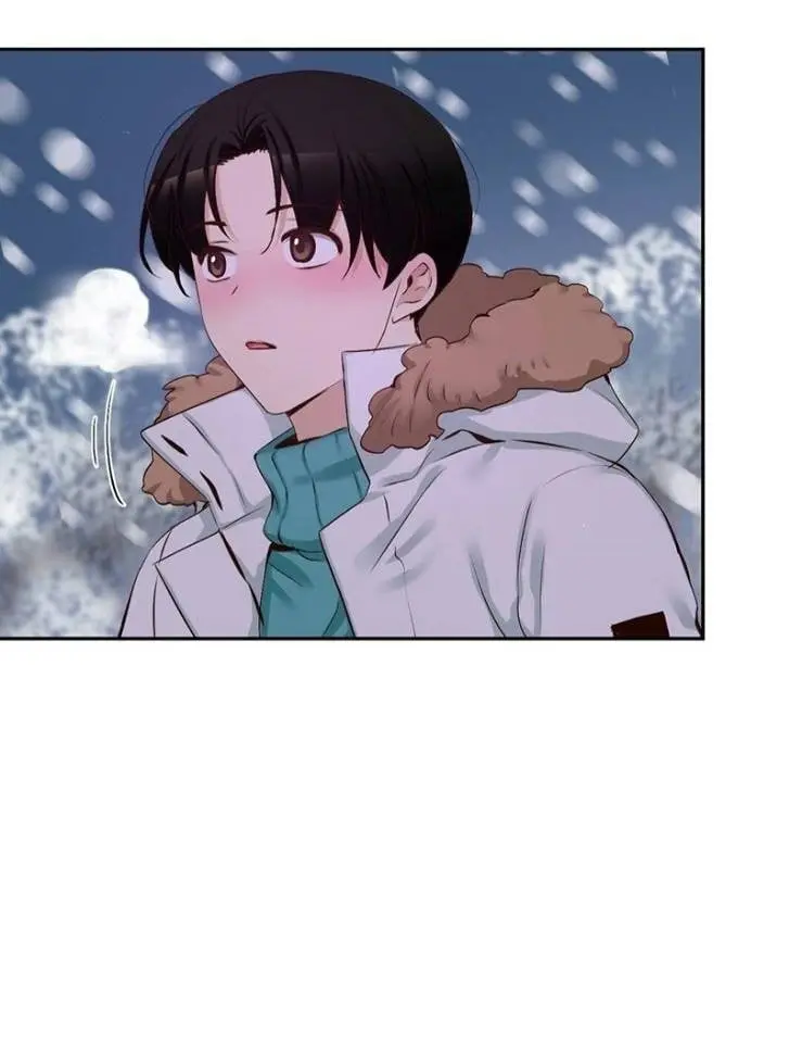 A Guy Like You – Capítulo 45 Yaoi – Página 84