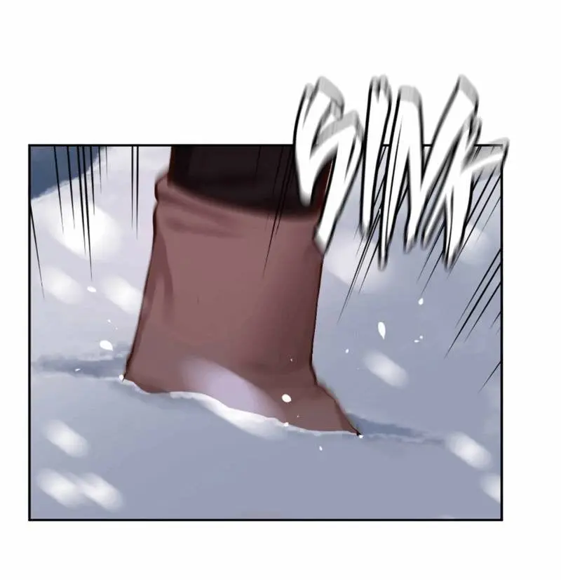 A Guy Like You – Capítulo 45 Yaoi – Página 86