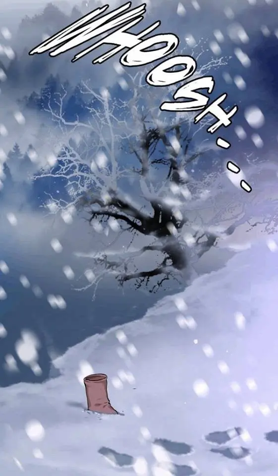 A Guy Like You – Capítulo 45 Yaoi – Página 89