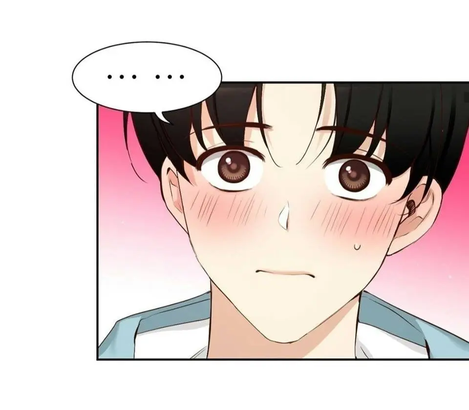 A Guy Like You – Capítulo 45 Yaoi – Página 9