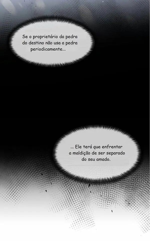 A Guy Like You – Capítulo 45 Yaoi – Página 90