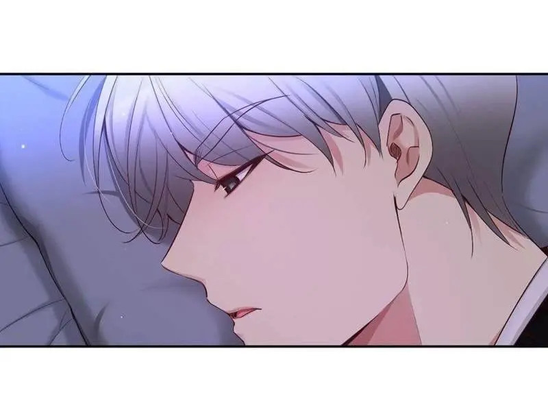 A Guy Like You – Capítulo 46 Yaoi – Página 1