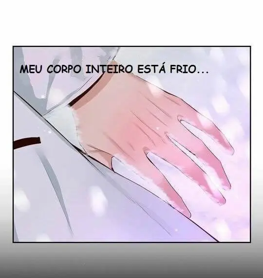 A Guy Like You – Capítulo 46 Yaoi – Página 10