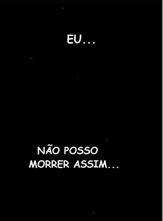 A Guy Like You – Capítulo 46 Yaoi – Página 11