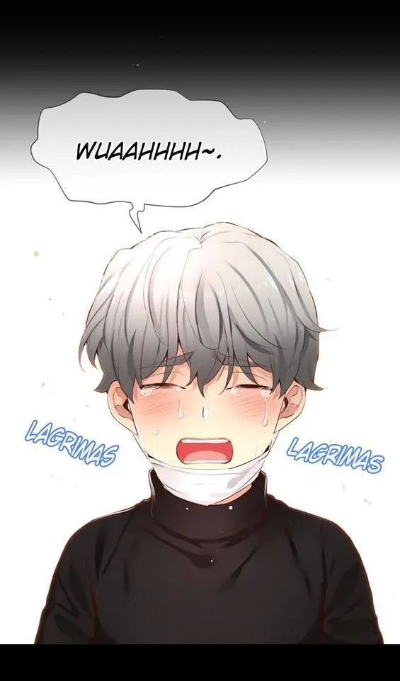 A Guy Like You – Capítulo 46 Yaoi – Página 12