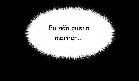 A Guy Like You – Capítulo 46 Yaoi – Página 19