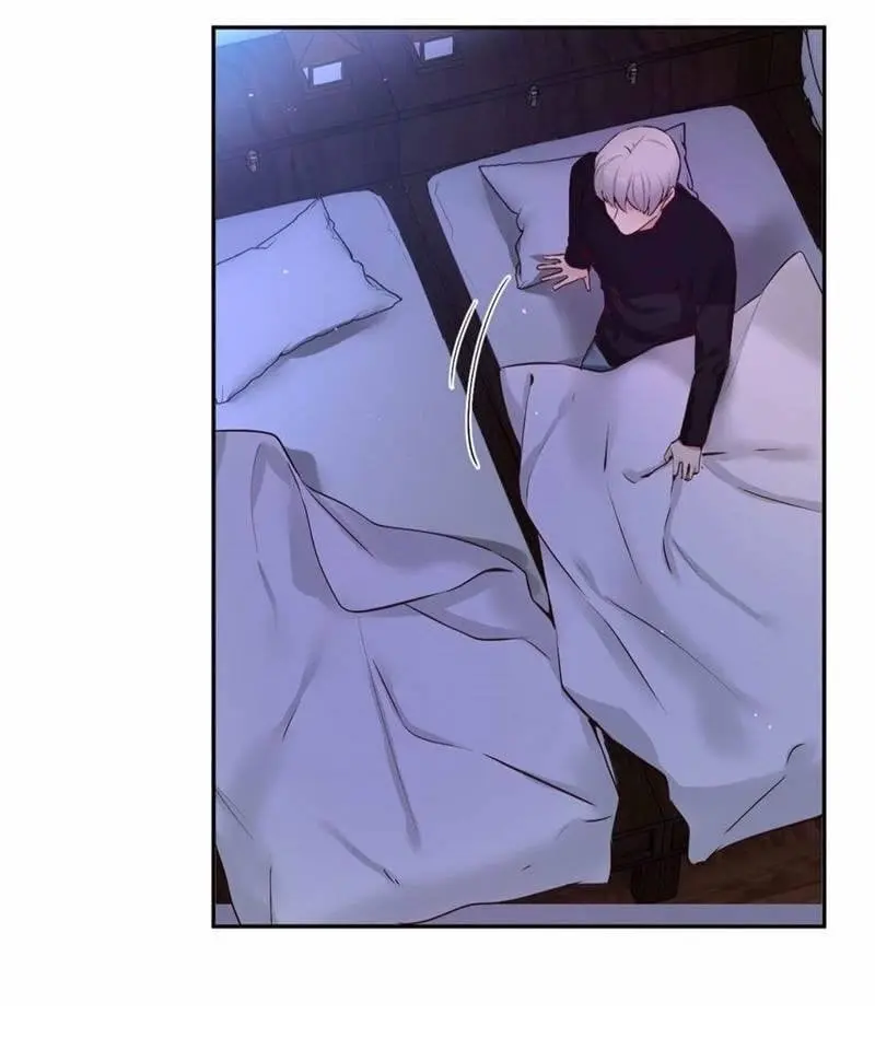 A Guy Like You – Capítulo 46 Yaoi – Página 2