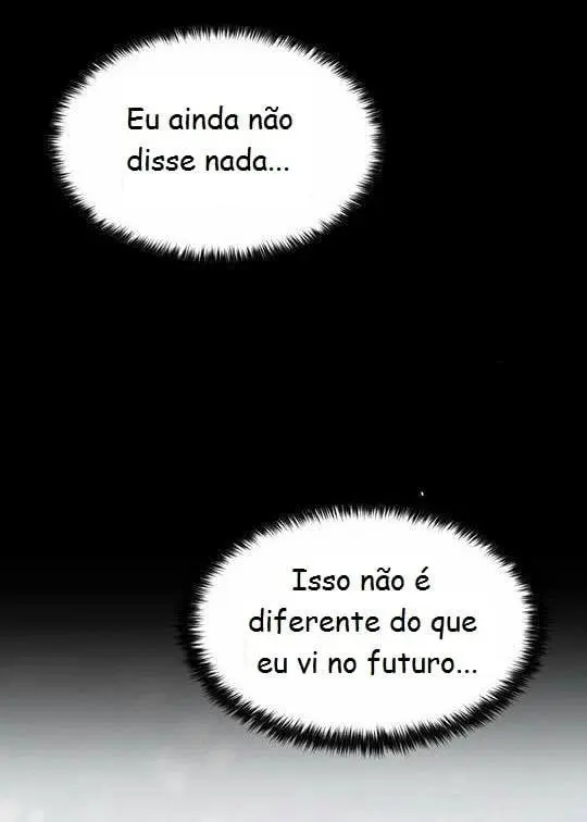 A Guy Like You – Capítulo 46 Yaoi – Página 20