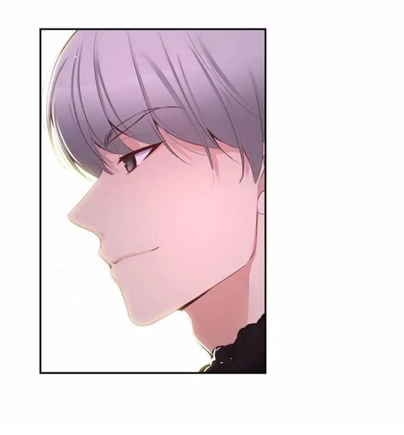 A Guy Like You – Capítulo 46 Yaoi – Página 22