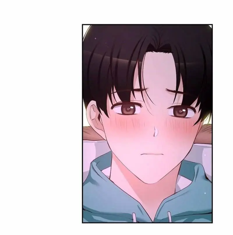 A Guy Like You – Capítulo 46 Yaoi – Página 23