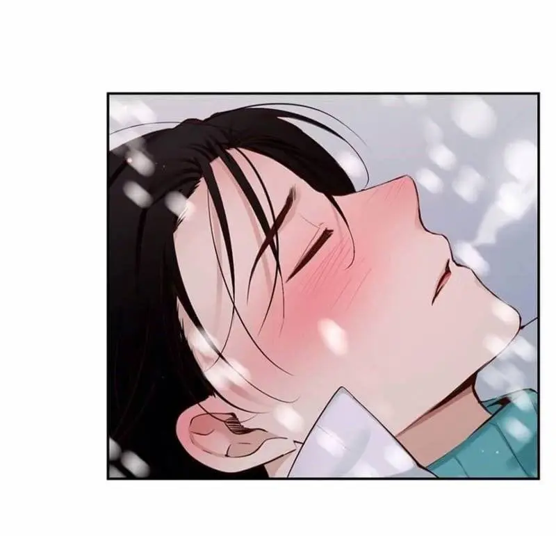 A Guy Like You – Capítulo 46 Yaoi – Página 26