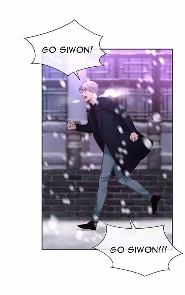 A Guy Like You – Capítulo 46 Yaoi – Página 28