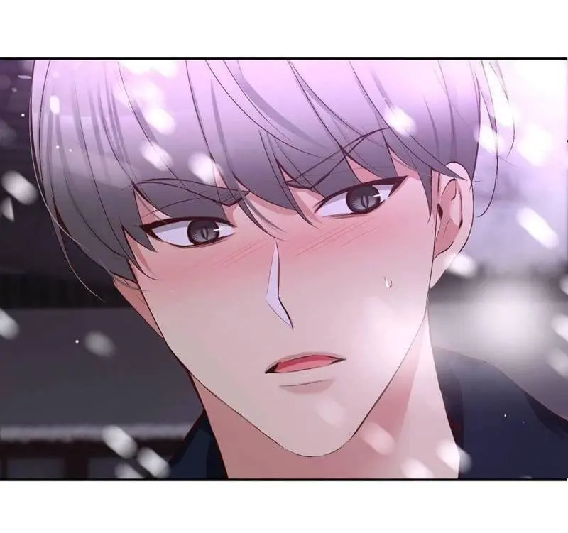 A Guy Like You – Capítulo 46 Yaoi – Página 29