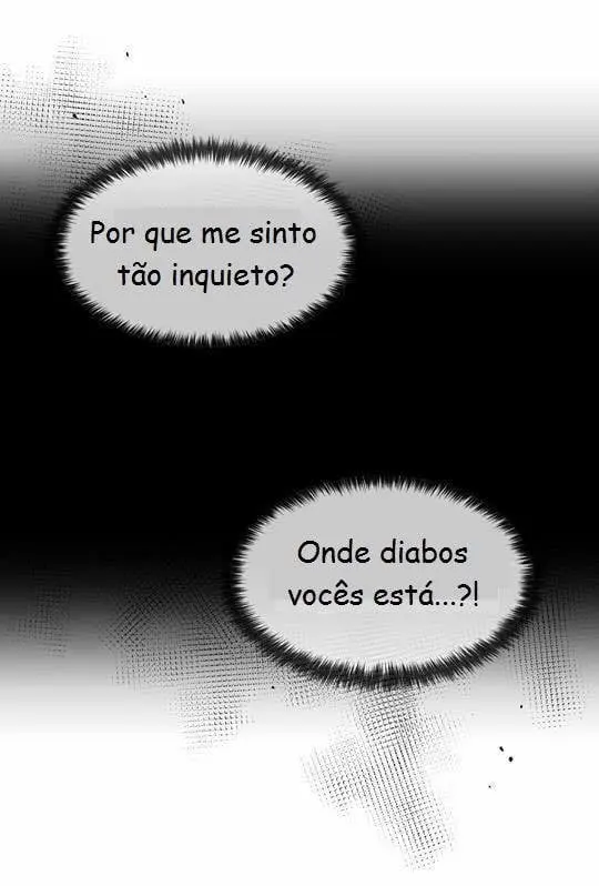 A Guy Like You – Capítulo 46 Yaoi – Página 30