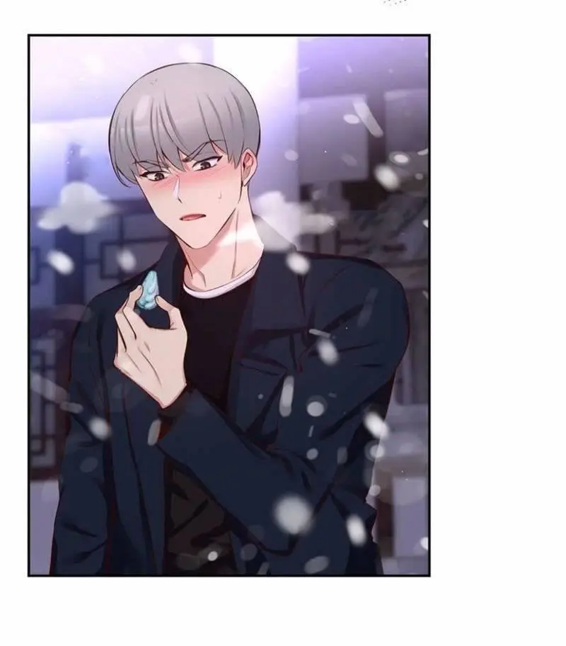 A Guy Like You – Capítulo 46 Yaoi – Página 31