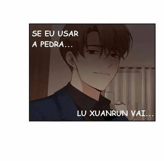 A Guy Like You – Capítulo 46 Yaoi – Página 32