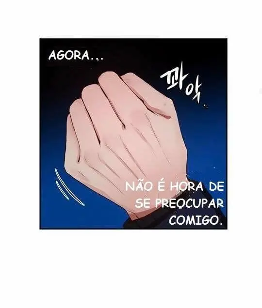 A Guy Like You – Capítulo 46 Yaoi – Página 33