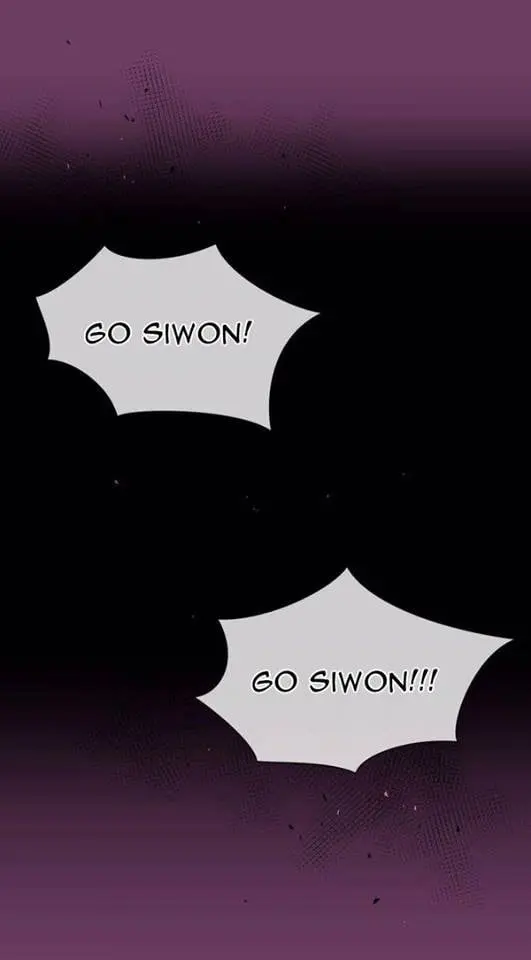 A Guy Like You – Capítulo 46 Yaoi – Página 40