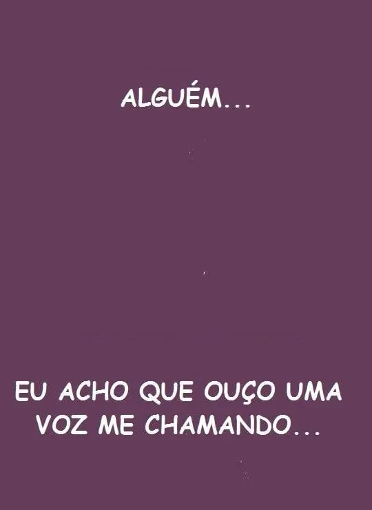 A Guy Like You – Capítulo 46 Yaoi – Página 41