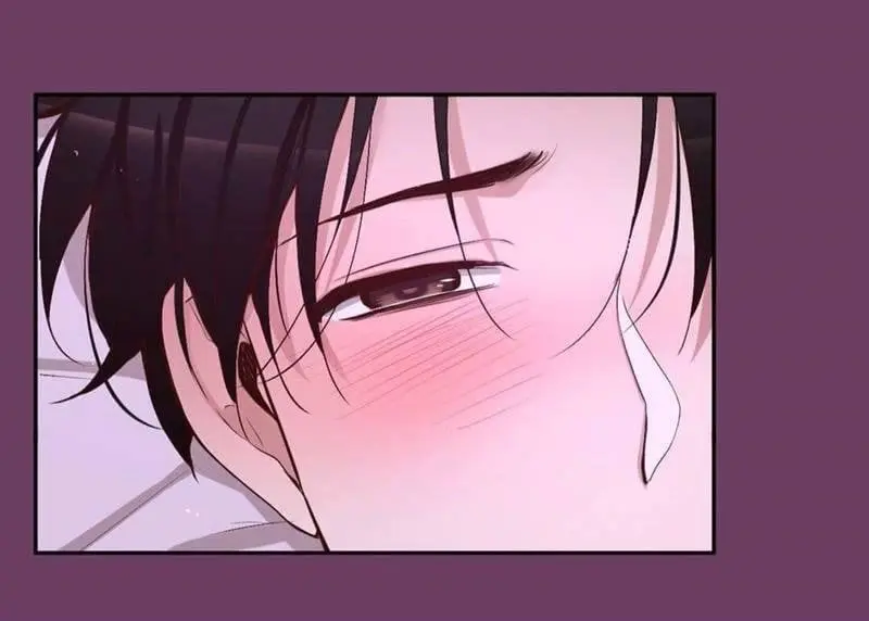 A Guy Like You – Capítulo 46 Yaoi – Página 42