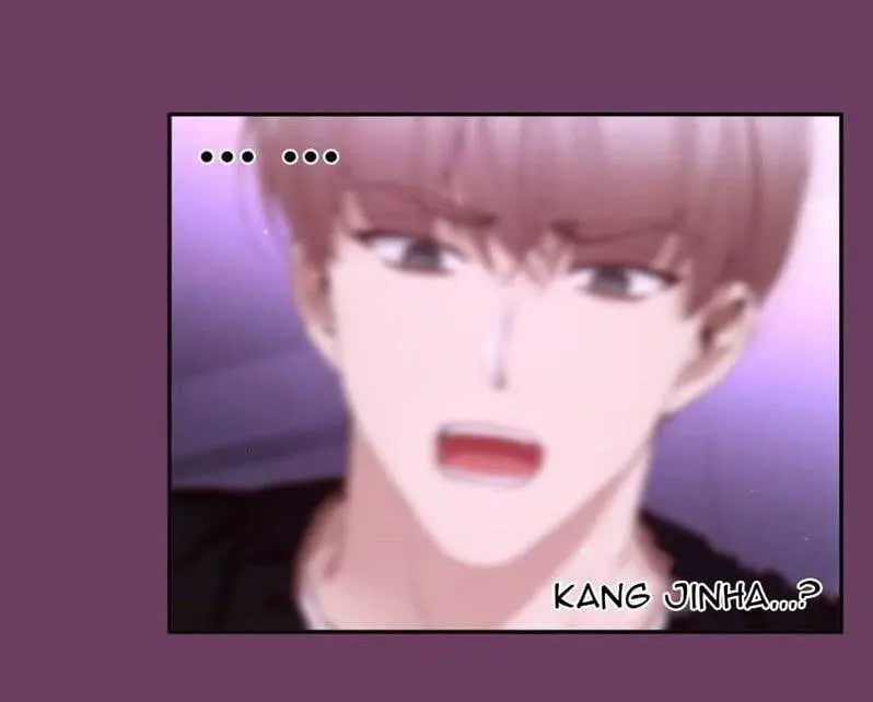 A Guy Like You – Capítulo 46 Yaoi – Página 43