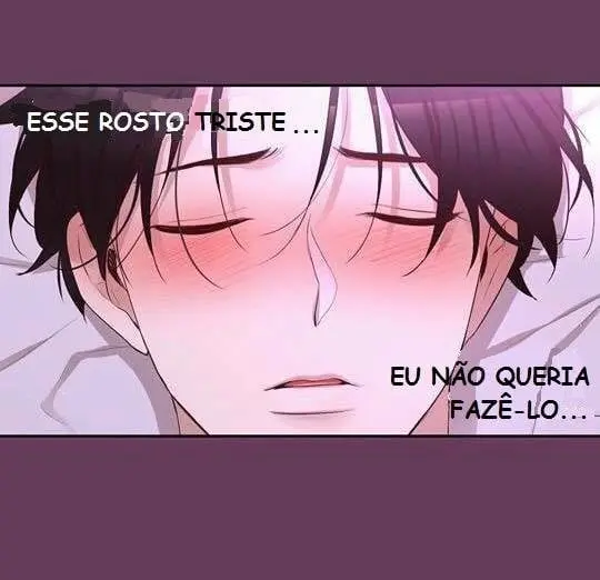 A Guy Like You – Capítulo 46 Yaoi – Página 45