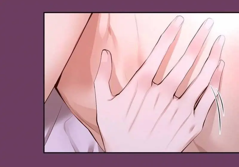 A Guy Like You – Capítulo 46 Yaoi – Página 52