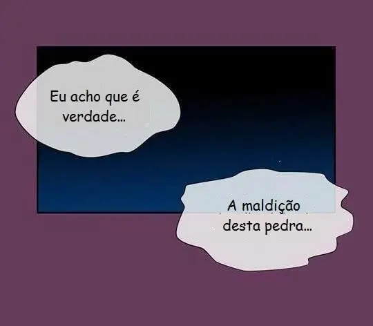 A Guy Like You – Capítulo 46 Yaoi – Página 58