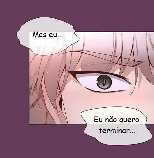 A Guy Like You – Capítulo 46 Yaoi – Página 59