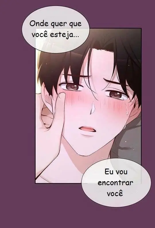 A Guy Like You – Capítulo 46 Yaoi – Página 63