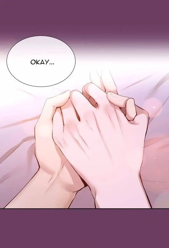 A Guy Like You – Capítulo 46 Yaoi – Página 64