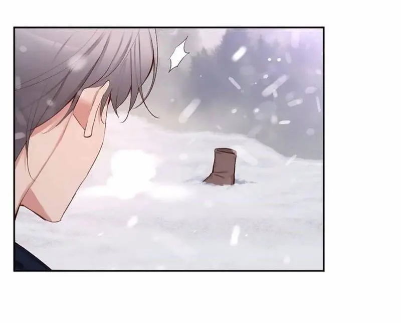 A Guy Like You – Capítulo 46 Yaoi – Página 68