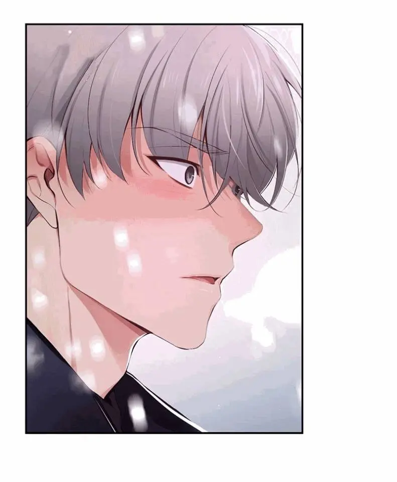 A Guy Like You – Capítulo 46 Yaoi – Página 76