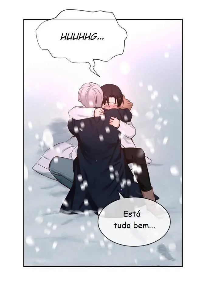 A Guy Like You – Capítulo 46 Yaoi – Página 80