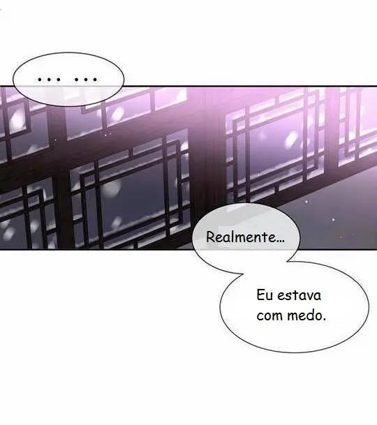 A Guy Like You – Capítulo 46 Yaoi – Página 85