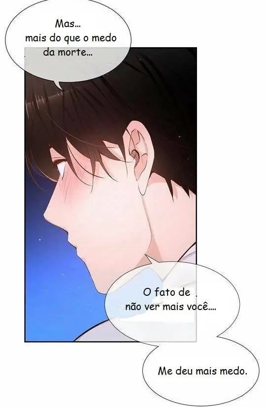 A Guy Like You – Capítulo 46 Yaoi – Página 86