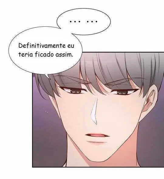 A Guy Like You – Capítulo 46 Yaoi – Página 89