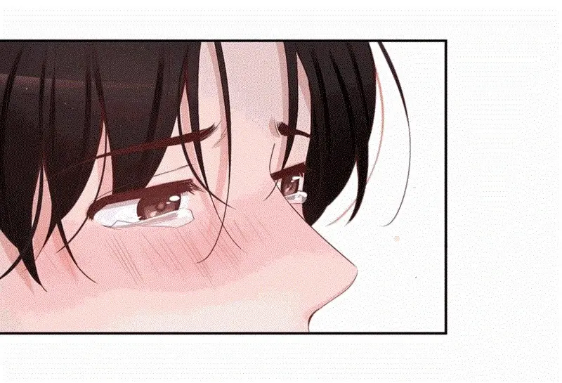 A Guy Like You – Capítulo 46 Yaoi – Página 90