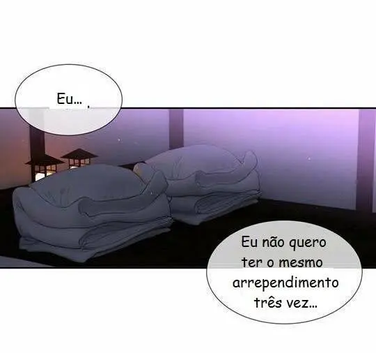 A Guy Like You – Capítulo 46 Yaoi – Página 93