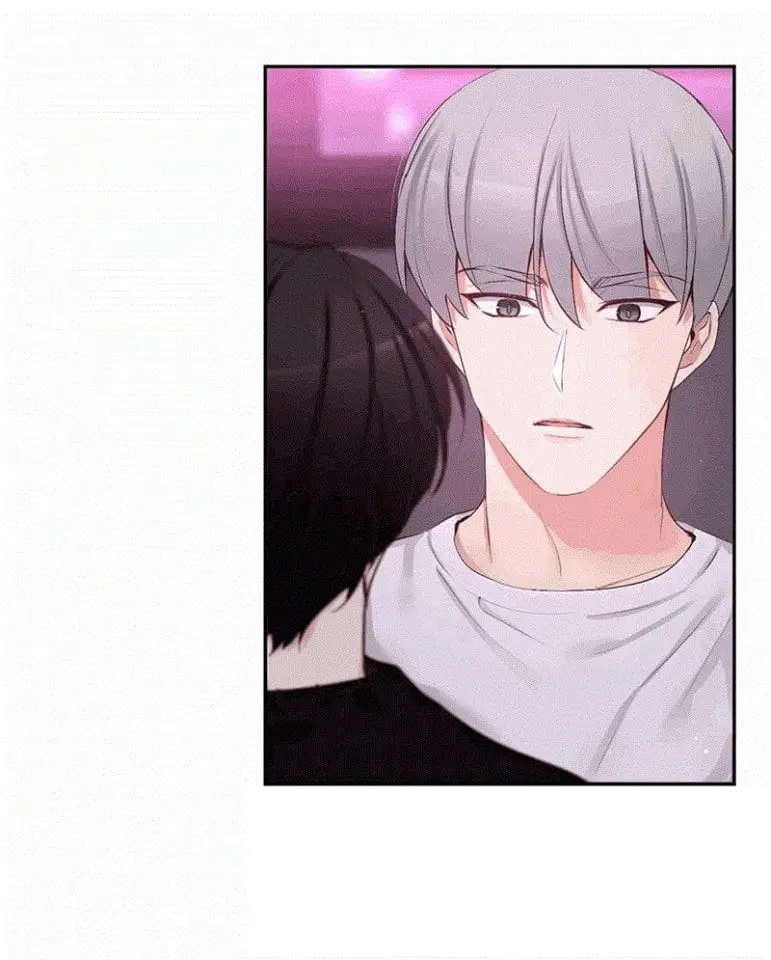 A Guy Like You – Capítulo 46 Yaoi – Página 94