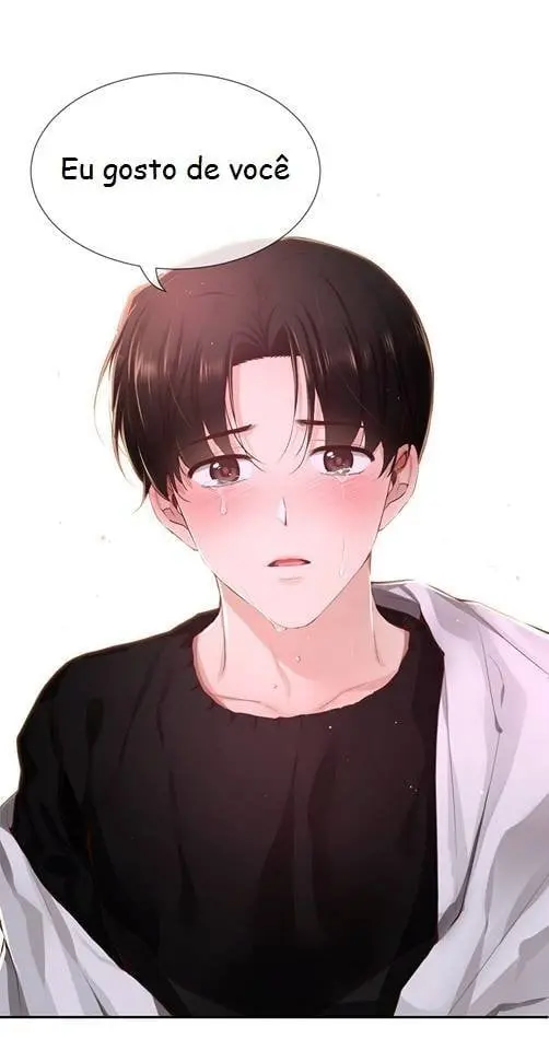 A Guy Like You – Capítulo 46 Yaoi – Página 95