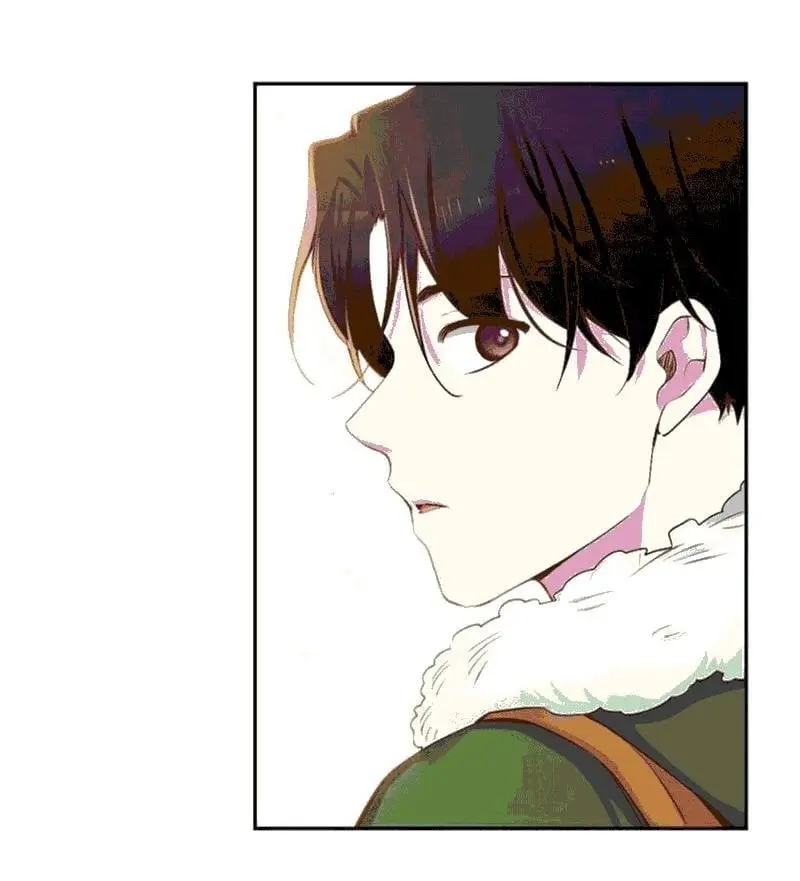 A Guy Like You – Capítulo 46 Yaoi – Página 98