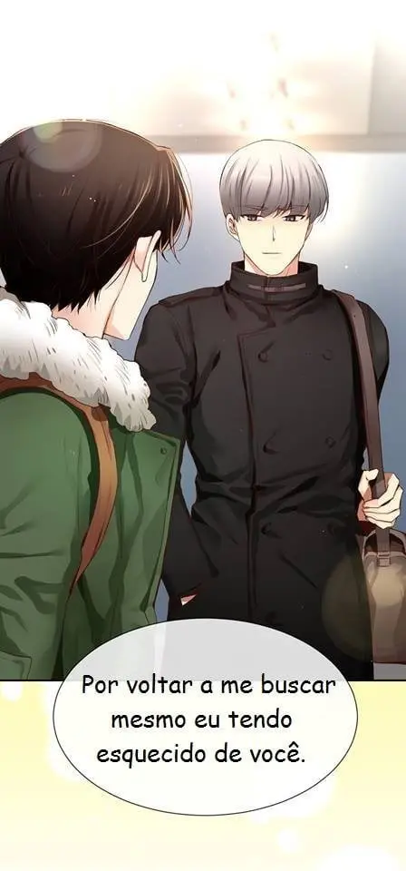 A Guy Like You – Capítulo 46 Yaoi – Página 99