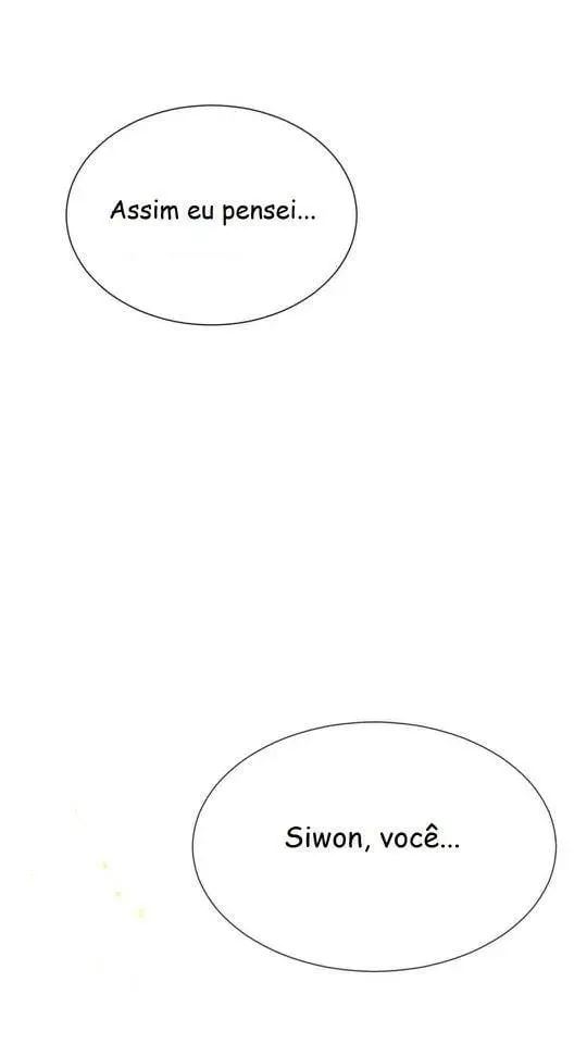 A Guy Like You – Capítulo 47 Yaoi – Página 14