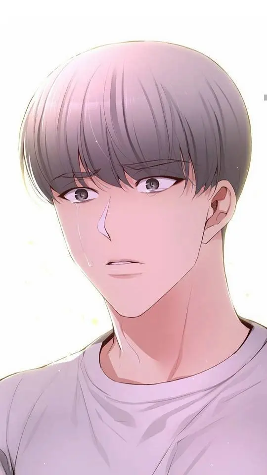 A Guy Like You – Capítulo 47 Yaoi – Página 15