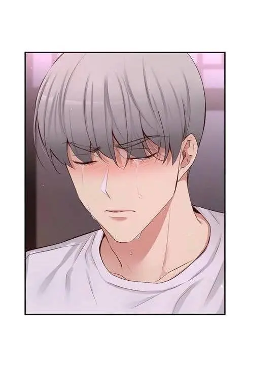 A Guy Like You – Capítulo 47 Yaoi – Página 16