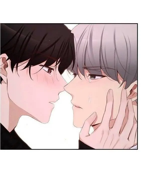 A Guy Like You – Capítulo 47 Yaoi – Página 19