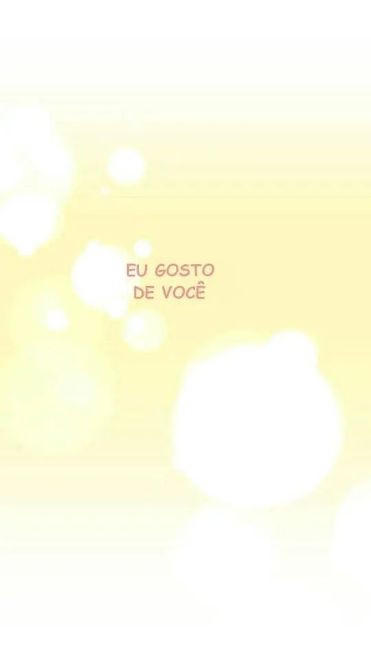 A Guy Like You – Capítulo 47 Yaoi – Página 2