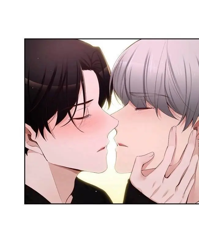 A Guy Like You – Capítulo 47 Yaoi – Página 20